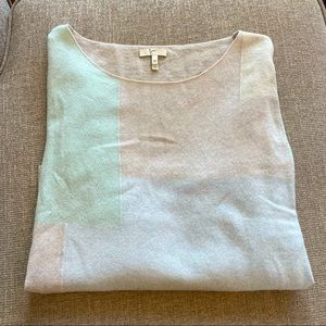Joie Cashmere Sweater